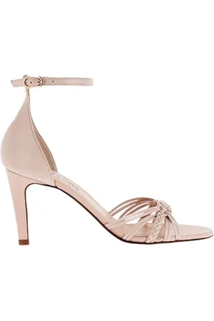 Parallèle Dames, Schoenen, , Maat: 39 EU