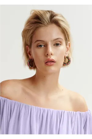Michael Kors Dames, Accessoires, Veelkleurig, Maat: ONE Size
