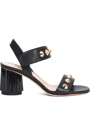 AGL ATTILIO GIUSTI LEOMBRUNI Dames, Schoenen, Zwart, Maat: 37 EU