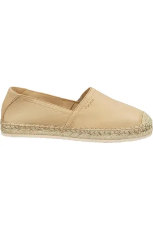 GANT Dames, Schoenen, , Maat: 36 EU Leer