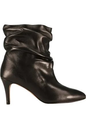 Toral Dames, Schoenen, Zwart, Maat: 38 EU