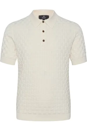 Matinique Heren, Tops, Wit, Maat: XL