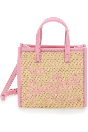 MC2 SAINT BARTH Dames, Tassen, , Maat: ONE Size