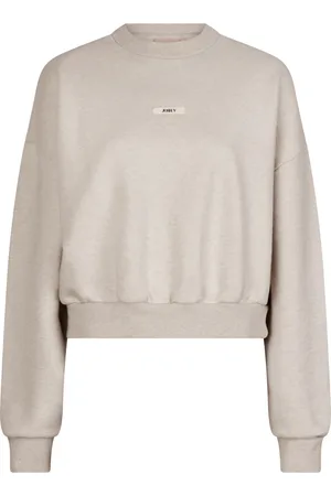 Josh V Dames, Sweatshirts & Hoodies, , Maat: XL