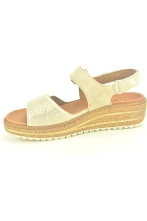 Mephisto Dames, Schoenen, , Maat: 37 EU