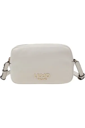 Liu Jo Dames, Tassen, , Maat: ONE Size