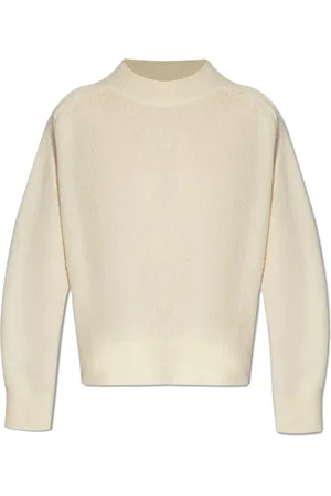 A.P.C. Dames, Truien, , Maat: M Wol