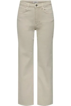 ONLY Dames, Jeans, , Maat: W29 L32 Katoen