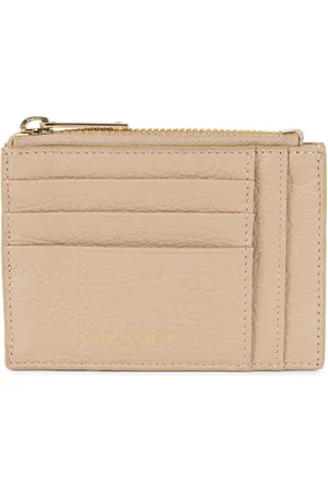 Lancaster Dames, Accessoires, , Maat: ONE Size Leer