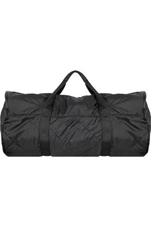 Autry Dames, Tassen, Zwart, Maat: ONE Size Poliester