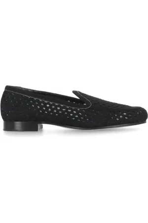 Fabiana Filippi Dames, Schoenen, Zwart, Maat: 40 EU