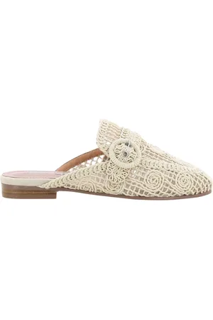 Bibi Lou Dames, Schoenen, , Maat: 40 EU