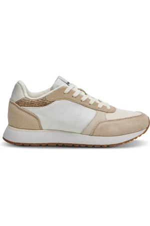 Woden Dames, Schoenen, , Maat: 41 EU Leer