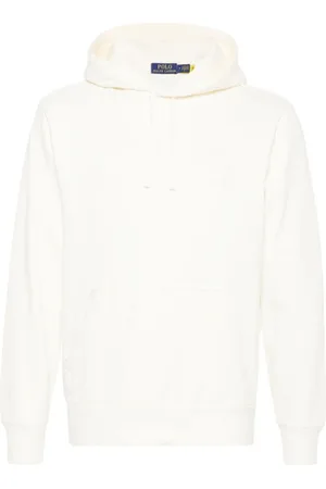 Ralph Lauren Heren, Sweatshirts & Hoodies, , Maat: XL Katoen