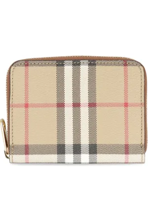 Burberry Dames, Accessoires, , Maat: ONE Size Katoen