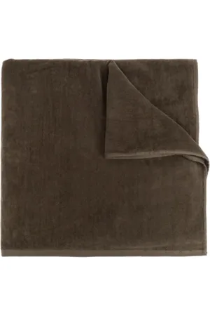 Dsquared2 Heren, Accessoires, Groen, Maat: ONE Size Katoen