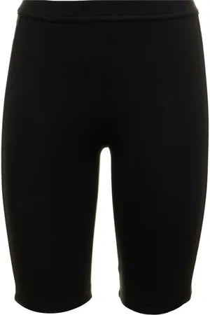 Dsquared2 Dames, Sport, Zwart, Maat: L Katoen