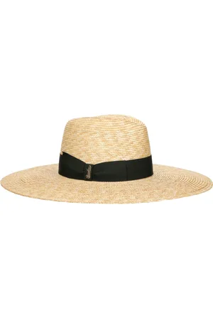 Borsalino Dames, Accessoires, , Maat: S