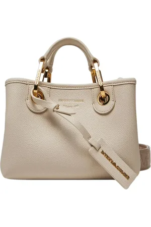 Emporio Armani Dames, Tassen, , Maat: ONE Size