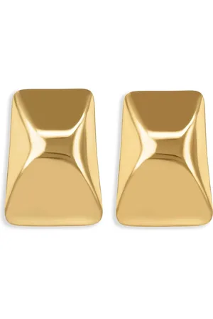 ANINE BING Dames, Accessoires, Geel, Maat: ONE Size