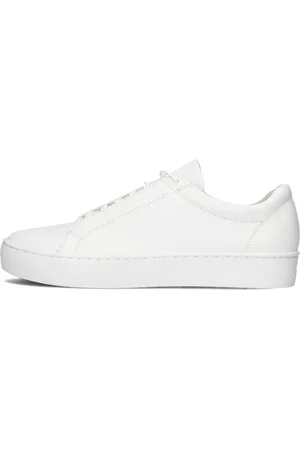 Vagabond Dames, Schoenen, Wit, Maat: 39 EU
