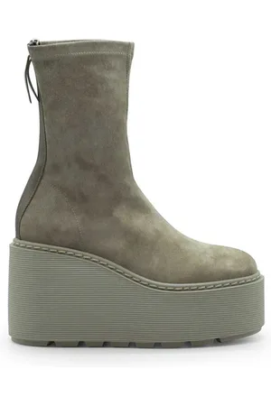 vic matiè Dames, Schoenen, , Maat: 40 EU Leer