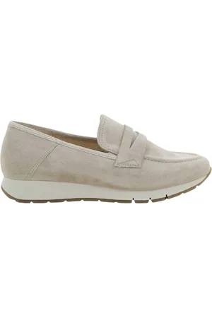 Gabor Dames, Schoenen, , Maat: 37 EU