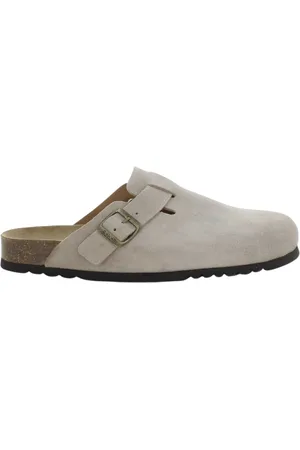 Scholl Heren, Schoenen, , Maat: 43 EU