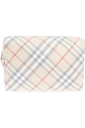 Burberry Unisex, Tassen, , Maat: ONE Size