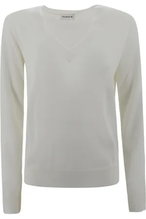 P.A.R.O.S.H. Dames, Truien, , Maat: XS