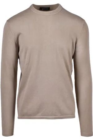Replay Heren, Truien, , Maat: 2XL Katoen