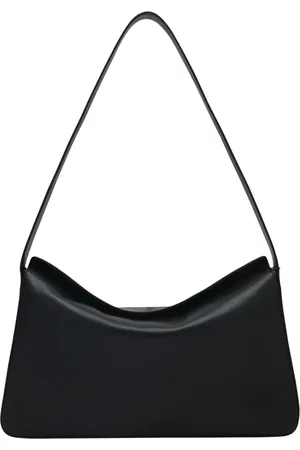 Aesther Ekme Dames, Tassen, Zwart, Maat: ONE Size