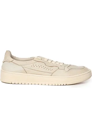 ELEVENTY Heren, Schoenen, , Maat: 45 EU Leer