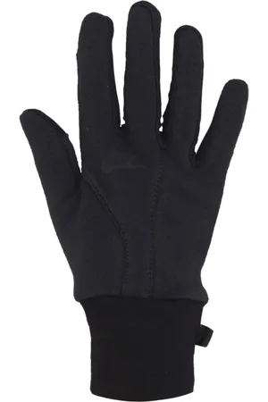 Nike Unisex, Accessoires, Zwart, Maat: M Fleece