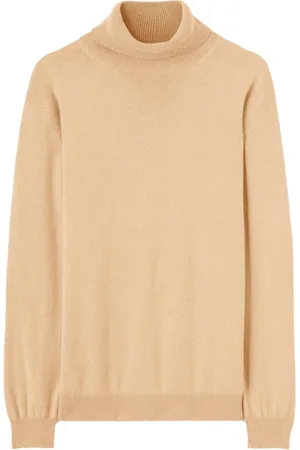 Dondup Heren, Truien, , Maat: 2XL Zijde