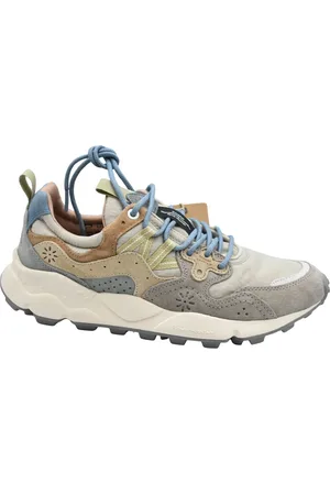 Flower Mountain Heren, Schoenen, Veelkleurig, Maat: 44 EU