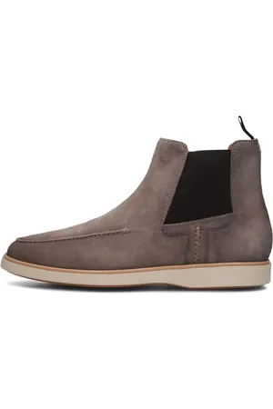 Magnanni Heren, Schoenen, , Maat: 44 1/2 EU Suède