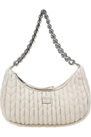 Tommy Hilfiger Dames, Tassen, , Maat: ONE Size