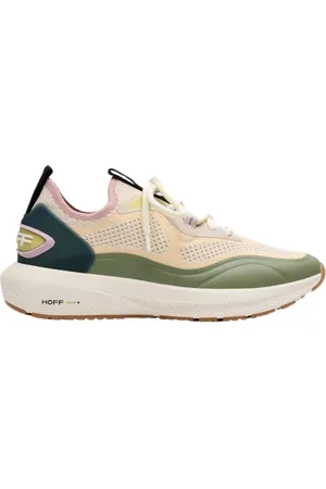 HOFF Dames, Schoenen, Veelkleurig, Maat: 40 EU