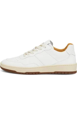 Boggi Milano Heren, Schoenen, , Maat: 43 EU Leer