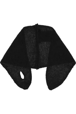 OUR LEGACY Heren, Jassen, Zwart, Maat: ONE Size