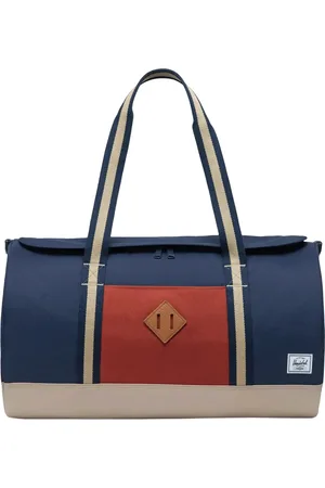Herschel Unisex, Tassen, Veelkleurig, Maat: ONE Size