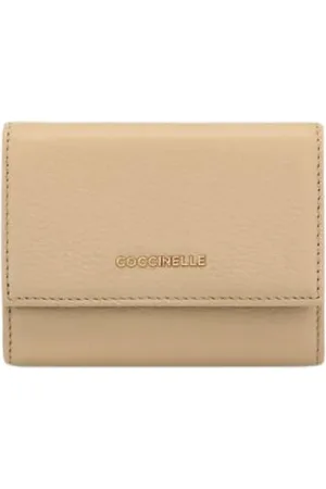 Coccinelle Dames, Accessoires, , Maat: ONE Size Taf
