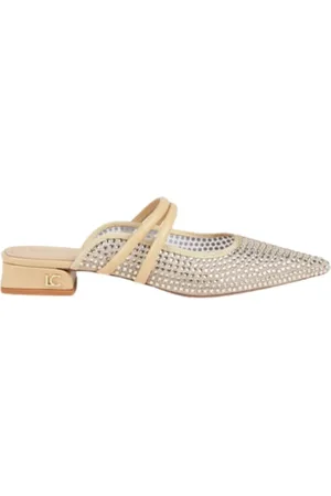 Lola Casademunt Dames, Schoenen, , Maat: 37 EU