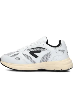 Hub Dames, Schoenen, Veelkleurig, Maat: 37 EU