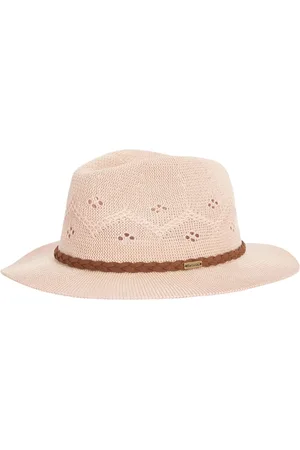 Barbour Dames, Accessoires, Roze, Maat: S