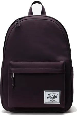 Herschel Unisex, Tassen, Paars, Maat: ONE Size Poliester