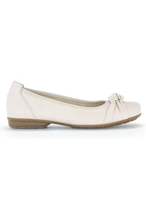 Gabor Dames, Schoenen, , Maat: 37 1/2 EU Leer