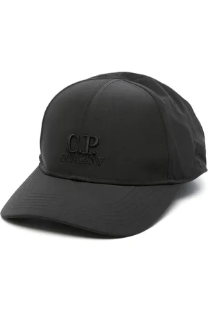 C.P. Company Heren, Accessoires, Zwart, Maat: ONE Size