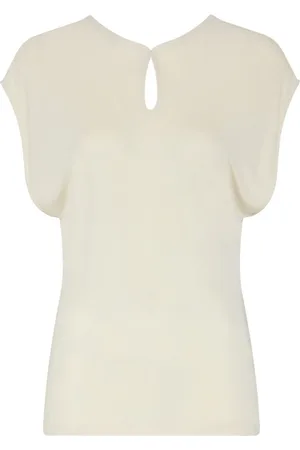 Bruuns Bazaar Dames, Blouses & Shirts, , Maat: M